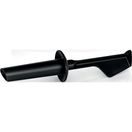 MMB6172S STOLNÍ MIXÉR BOSCH