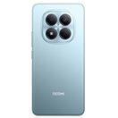 XIAOMI REDMI NOTE 15 PRO 8GB/256GB GLACIER BLUE