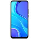 XIAOMI REDMI 9 NFC (4GB/64GB) CARBON GRAY