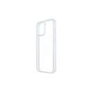 ER CRYSTAL IPHONE KRYT PRO 15 PRO - PRŮHLEDNÝ