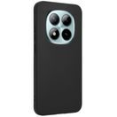 TACTICAL TPU KRYT PRO XIAOMI REDMI NOTE 15 PRO 5G BLACK