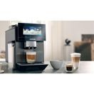 TQ907R05 ESPRESSO SIEMENS