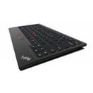 THINKPAD COMPACT TRACKPOINT KEYBOARD HU