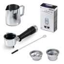 DELONGHI EC 9355.M 2.0 LA SPECIALISTA PRESTIGIO - PÁKOVÝ KÁVOVAR