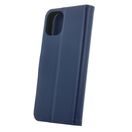 CU-BE CLASSIC POUZDRO MOTOROLA EDGE 50 NEO NAVY