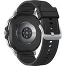 SAMSUNG GALAXY WATCH8 CLASSIC 46MM BLACK