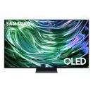 65" SAMSUNG QE65S90D - TELEVIZE