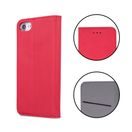 CU-BE MAGNET POUZDRO XIAOMI 14T PRO RED