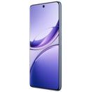 VIVO V50 5G 12GB/512GB PURPLE