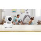 VM 55 DĚTSKÁ CHŮVIČKA MOTOROLA