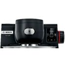 BOSCH MUMS6ZS35 - KUCHYŇSKÝ ROBOT