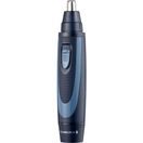 NE3890 ZASTŘIHOVAČ CEST. SADA REMINGTON