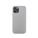 ERCS CARNEVAL SNAP IPH 12 PRO MAX - ŠEDÁ