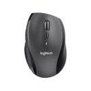 MYŠ LOGITECH WIRELESS MOUSE M705, B2B