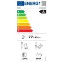 POCO C85/8GB/256GB/PURPLE