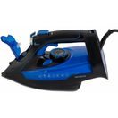 ZE-302 ŽEHLIČKA NAPAŘOVACÍ ORAVA