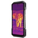 ULEFONE ARMOR 27T 4G 12GB/256GB BLACK