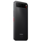 ZTE NUBIA AIR 5G BLACK