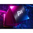 65" PHILIPS 65PUS8818 - TELEVIZE