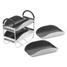 TEFAL PF611838 BREAD OF THE WORLD - DOMÁCÍ PEKÁRNA