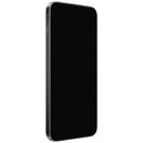 VIVO X300 PRO/16GB/512GB/BLACK