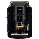 KRUPS ESSENTIAL ROMA EA810870 - AUTOMATICKÝ KÁVOVAR