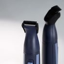 NE3890 ZASTŘIHOVAČ CEST. SADA REMINGTON