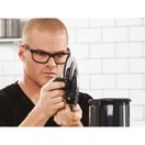 BFP820 FOOD PROCESOR SAGE