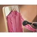 STH7060/80 NAPAŘOVAČ ODĚVŮ PHILIPS