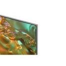 SAMSUNG QE55Q80DAT - TELEVIZE