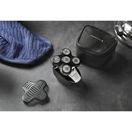 XR1500 RX5 STROJEK NA HLAVU REMINGTON