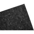 FILTR S AKTIVNÍM UHLÍKEM CAN2 PHILCO