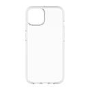 ZAGG KRYT DEFENCE IPHONE 14 - PRŮHLEDNÝ