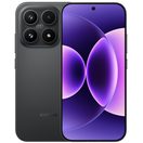 XIAOMI 17 12GB/512GB BLACK