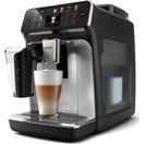 PHILIPS SERIES 5500 LATTEGO EP5546/70 - AUTOMATICKÝ KÁVOVAR