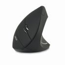 ACER VERTICAL WIRELESS MOUSE