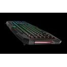 GENIUS HERNÍ KLÁVESNICE SCORPION K11 PRO, CZ+SK