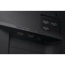 32" SAMSUNG SMART MONITOR M7 (M70F)