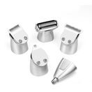 MT812E MULTIFUNKČNÍ ZASTŘIHOVAČ BABYLISS