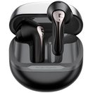 SOUNDPEATS AIR5 BLACK - BEZDRÁTOVÁ SLUCHÁTKA