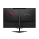 HP OMEN 25 FHD 1920 X 1080/1000:1/400/HDMI/DP/1MS