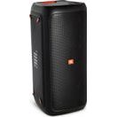 JBL PARTYBOX 300 - BLACK