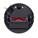 XIAOMI ROBOROCK S6 PURE BLACK - ROBOTICKÝ VYSAVAČ