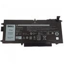 DELL BATERIE 3-CELL 45W/HR LI-ON PRO LATITUDE 7280, 7389, 7390 2V1, 5289