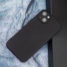 CU-BE FINE POUZDRO OPPO A79 5G BLACK