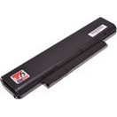 BATERIE T6 POWER LENOVO THINKPAD EDGE E130, E135, E330, E335, 6CELL, 5200MAH