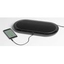 JABRA SPEAK 810, USB, MS