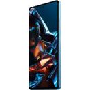 POCO X5 PRO 5G 8GB/256GB BLUE