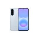 SAMSUNG GALAXY A57 5G/8GB/128GB/AWESOME ICYBLUE