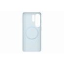 SAMSUNG SLIM MAGNET CASE S26 ULTRA LIGHTBLUE